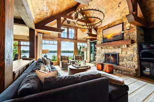 475 Oxford Rd, Orono, MN 55356 - Photo 8