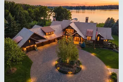 475 Oxford Road, Orono, MN 55356 - Photo 58