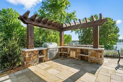 475 Oxford Road, Orono, MN 55356 - Photo 68