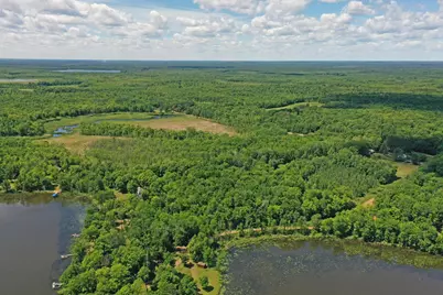 0000 Perry Lake Road, Crosby, MN 56441 - Photo 6