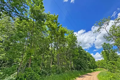 0000 Perry Lake Road, Crosby, MN 56441 - Photo 42