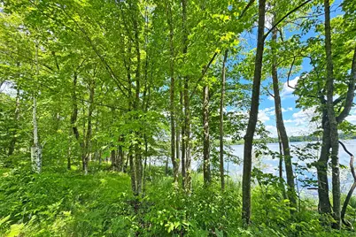 0000 Perry Lake Road, Crosby, MN 56441 - Photo 16