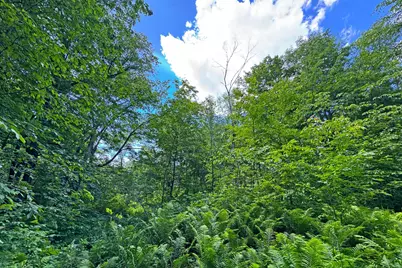 0000 Perry Lake Road, Crosby, MN 56441 - Photo 26