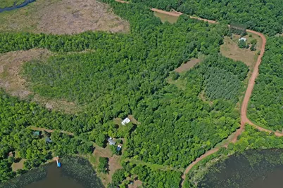 0000 Perry Lake Road, Crosby, MN 56441 - Photo 8