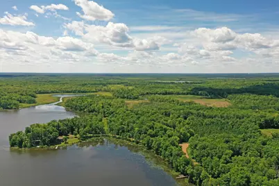 0000 Perry Lake Road, Crosby, MN 56441 - Photo 14
