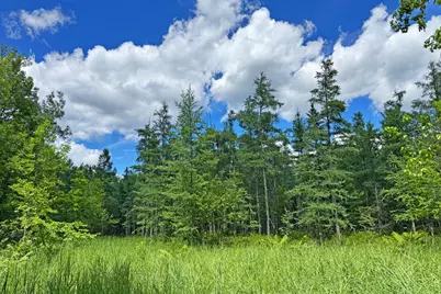 0000 Perry Lake Road, Crosby, MN 56441 - Photo 40