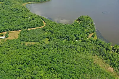 0000 Perry Lake Road, Crosby, MN 56441 - Photo 10