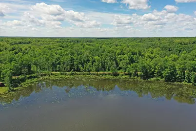 0000 Perry Lake Road, Crosby, MN 56441 - Photo 12