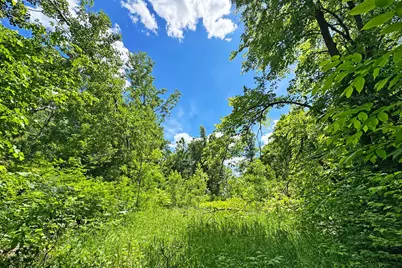 0000 Perry Lake Road, Crosby, MN 56441 - Photo 34