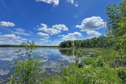 0000 Perry Lake Road, Crosby, MN 56441 - Photo 18