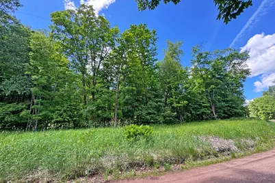 0000 Perry Lake Road, Crosby, MN 56441 - Photo 20