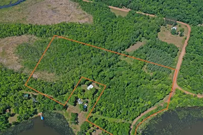 0000 Perry Lake Road, Crosby, MN 56441 - Photo 2