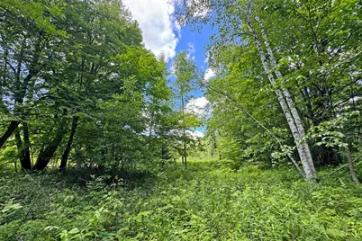0000 Perry Lake Road, Crosby, MN 56441 - Photo 28