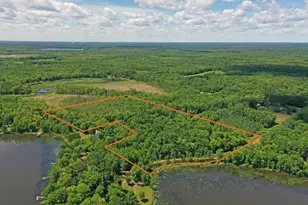 0000 Perry Lake Rd, Crosby, MN 56441 - Photo 1