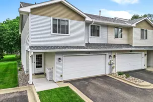8712 Norway St NW, Coon Rapids, MN 55433 - Photo 1