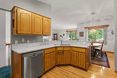 8712 Norway Street NW, Coon Rapids, MN 55433 - Photo 22