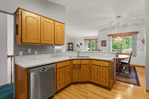 8712 Norway St NW, Coon Rapids, MN 55433 - Photo 22