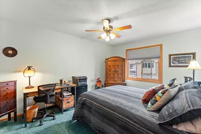 8712 Norway Street NW, Coon Rapids, MN 55433 - Photo 30