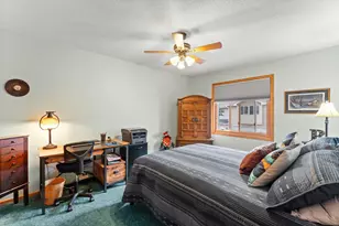 8712 Norway St NW, Coon Rapids, MN 55433 - Photo 30