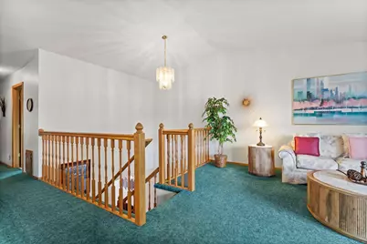 8712 Norway Street NW, Coon Rapids, MN 55433 - Photo 14