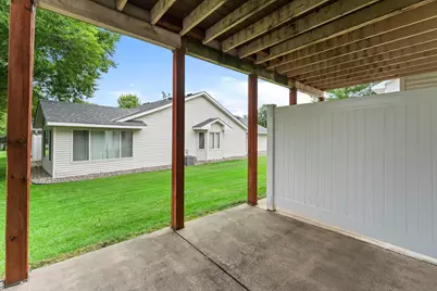 8712 Norway Street NW, Coon Rapids, MN 55433 - Photo 36