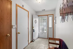 8712 Norway St NW, Coon Rapids, MN 55433 - Photo 4