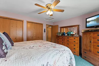 8712 Norway Street NW, Coon Rapids, MN 55433 - Photo 26