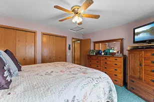 8712 Norway St NW, Coon Rapids, MN 55433 - Photo 26