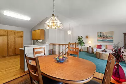 8712 Norway Street NW, Coon Rapids, MN 55433 - Photo 20