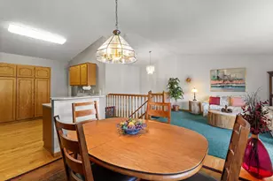 8712 Norway St NW, Coon Rapids, MN 55433 - Photo 20