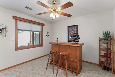 8712 Norway Street NW, Coon Rapids, MN 55433 - Photo 10