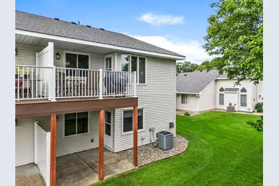 8712 Norway Street NW, Coon Rapids, MN 55433 - Photo 40