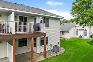 8712 Norway St NW, Coon Rapids, MN 55433 - Photo 40
