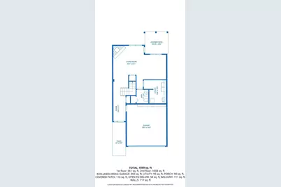 8712 Norway Street NW, Coon Rapids, MN 55433 - Photo 44