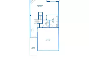 8712 Norway St NW, Coon Rapids, MN 55433 - Photo 44