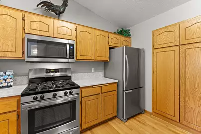 8712 Norway Street NW, Coon Rapids, MN 55433 - Photo 24