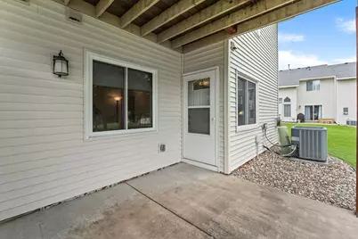 8712 Norway Street NW, Coon Rapids, MN 55433 - Photo 34