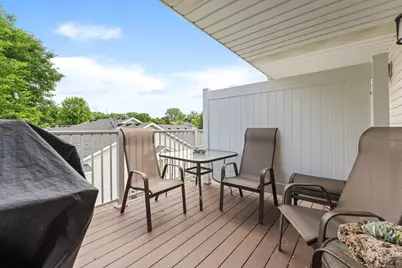 8712 Norway Street NW, Coon Rapids, MN 55433 - Photo 32