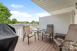 8712 Norway St NW, Coon Rapids, MN 55433 - Photo 32