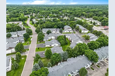 8712 Norway Street NW, Coon Rapids, MN 55433 - Photo 42