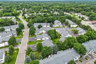 8712 Norway St NW, Coon Rapids, MN 55433 - Photo 42