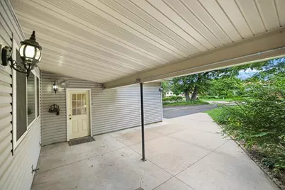 8378 Groveland Road, Mounds View, MN 55112 - Photo 46