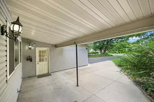 8378 Groveland Rd, Mounds View, MN 55112 - Photo 46