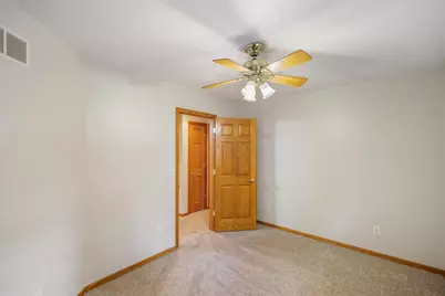 8378 Groveland Road, Mounds View, MN 55112 - Photo 30
