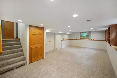 8378 Groveland Road, Mounds View, MN 55112 - Photo 14