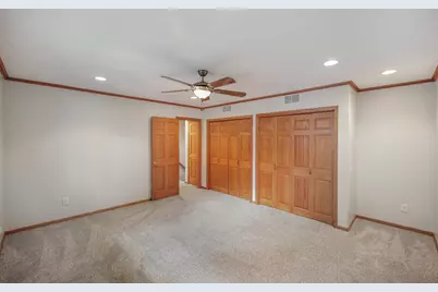 8378 Groveland Road, Mounds View, MN 55112 - Photo 36