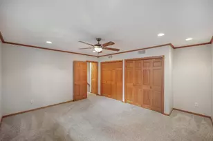 8378 Groveland Rd, Mounds View, MN 55112 - Photo 36