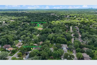 8378 Groveland Road, Mounds View, MN 55112 - Photo 28