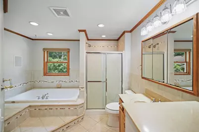 8378 Groveland Road, Mounds View, MN 55112 - Photo 10