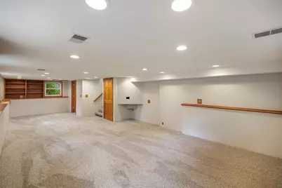 8378 Groveland Road, Mounds View, MN 55112 - Photo 40